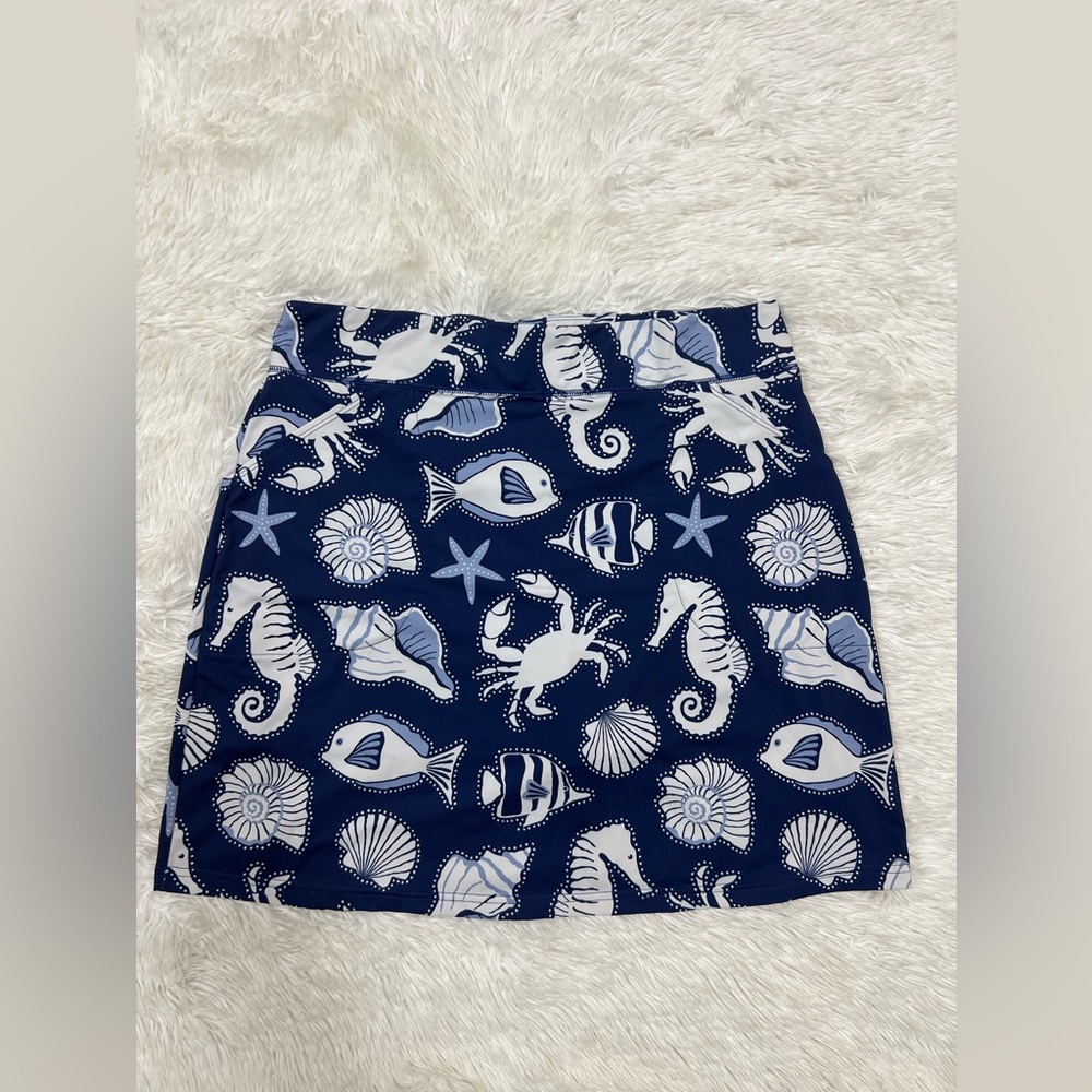 Bundle AnaClare Women's Skirt Size L